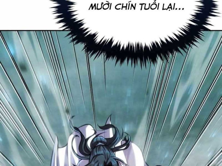 Đệ Tử Của Võ Lâm Minh Chủ - Page 156