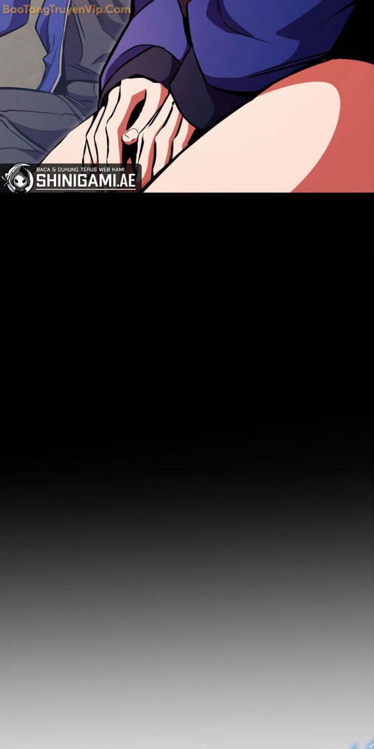 Sự Trở Lại Của Người Chơi Mạnh Nhất - Page 19