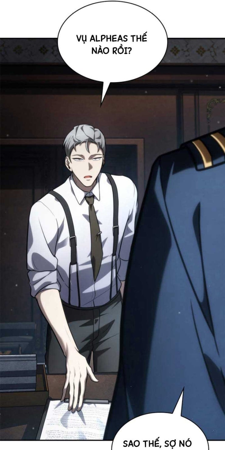 Đại Pháp Sư Toàn Năng - Page 65