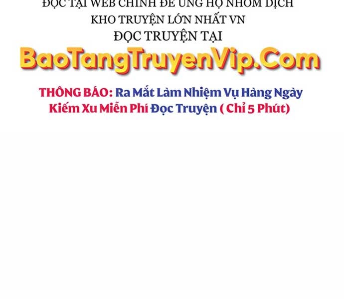 Nhân Vật Ngoài Lề Tiểu Thuyết - Page 82
