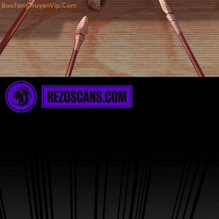 Ta Nuôi 1 Bầy Skeleton - Page 136