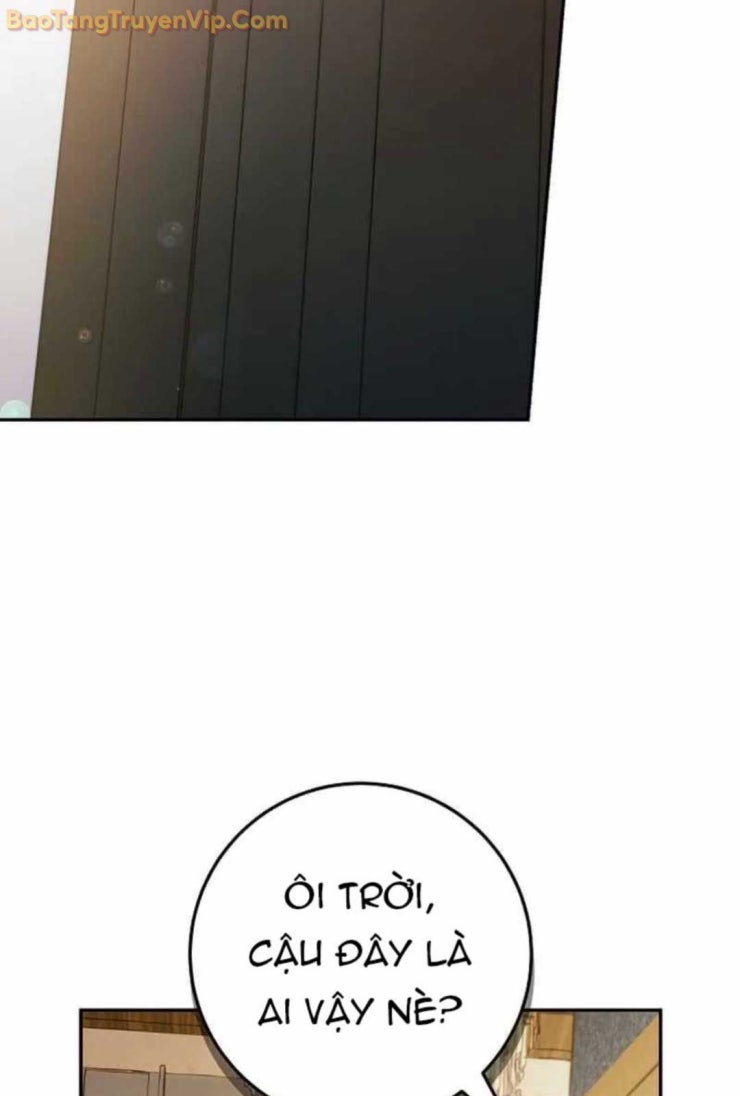 Trở thành công chức pháp thuật - Page 48