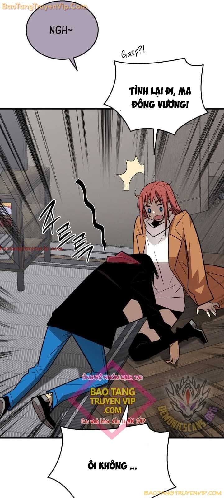 Tôi Là Lính Mới - Page 75