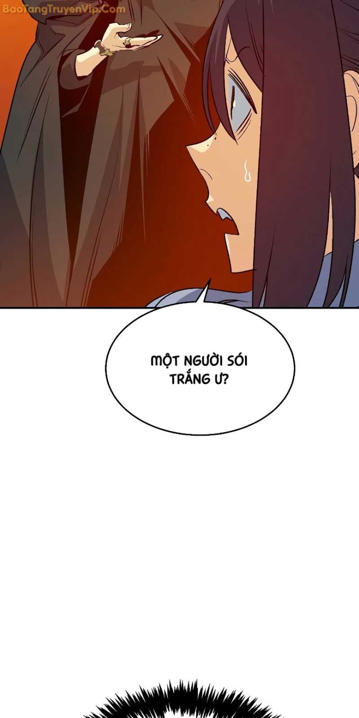 Kẻ Chiêu Hồn Cô Độc - Page 88