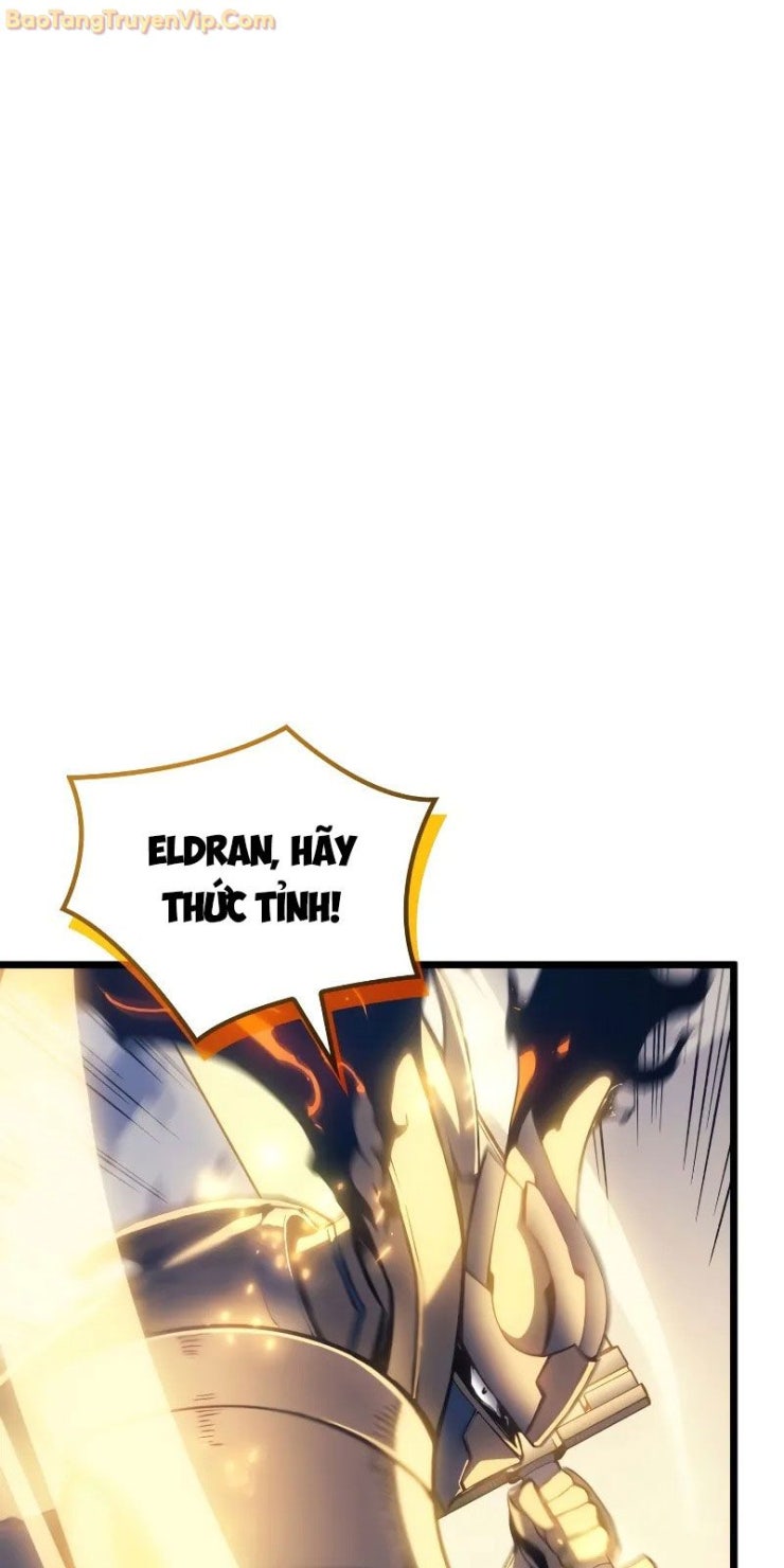 Đế Vương Hồi Quy - Page 24