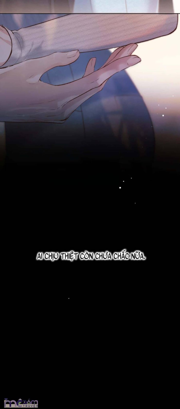 Tôi Cũng Muốn Làm Mợ Út - Page 32