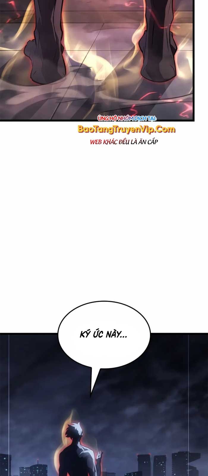 Solo Leveling : Ragnarok - Page 92