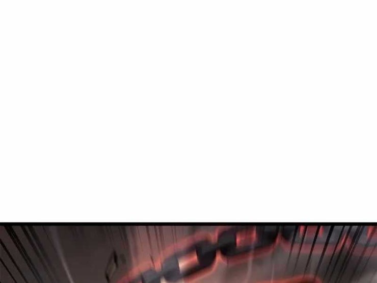 Solo Leveling : Ragnarok - Page 177