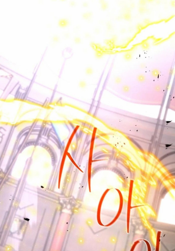 Quỷ Troll Mạnh Nhất Thế Giới - Page 107