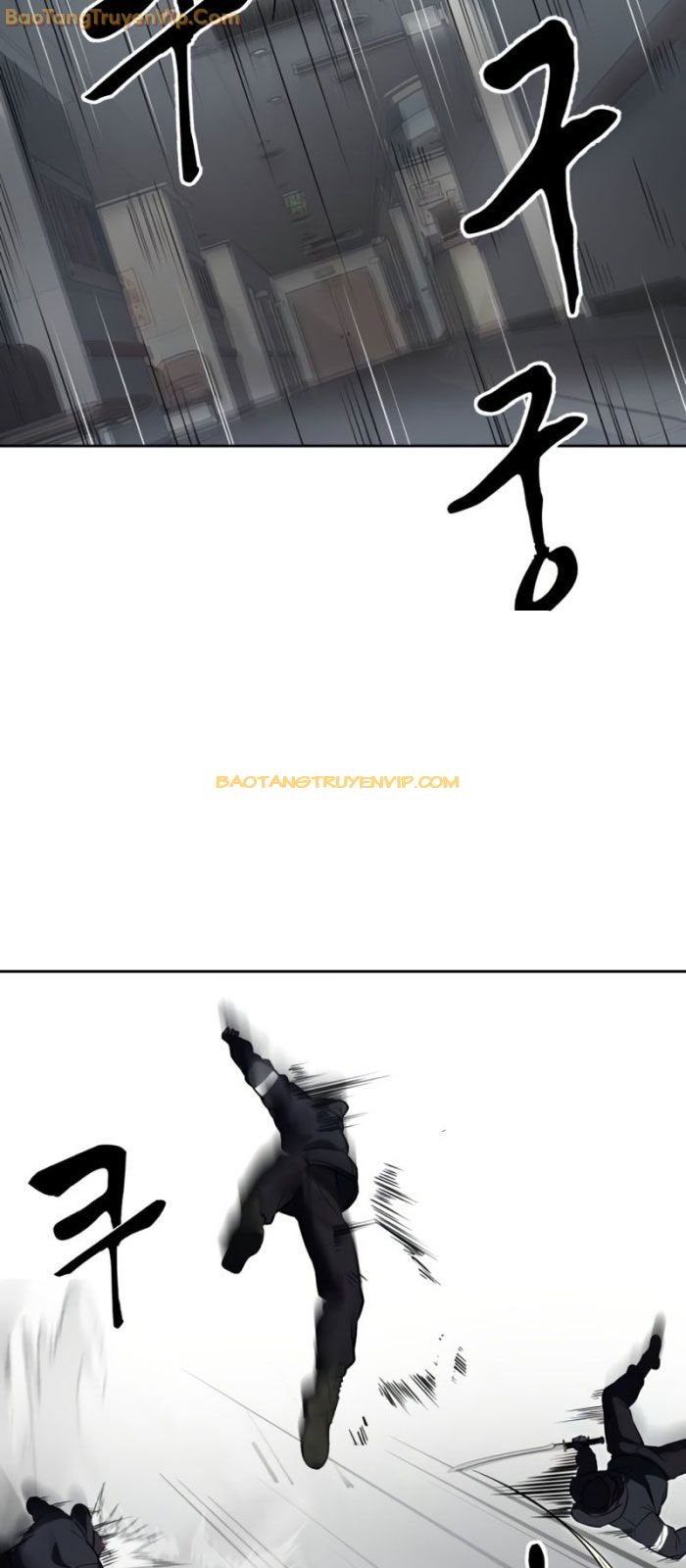 Giao Ước Tử Thần - Page 90