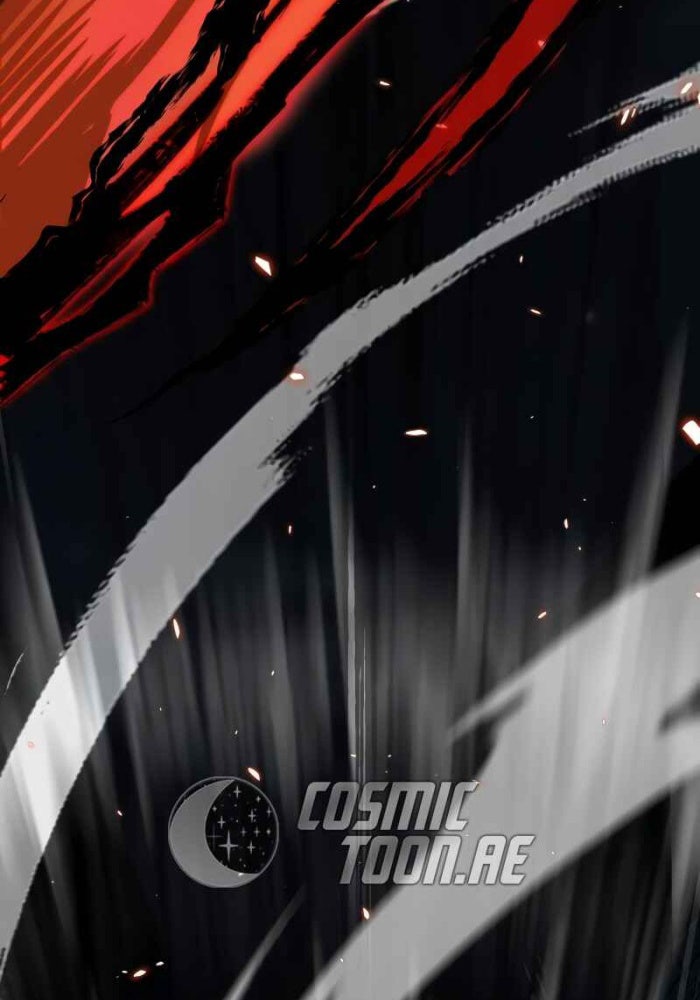 Giao Ước Tử Thần - Page 156