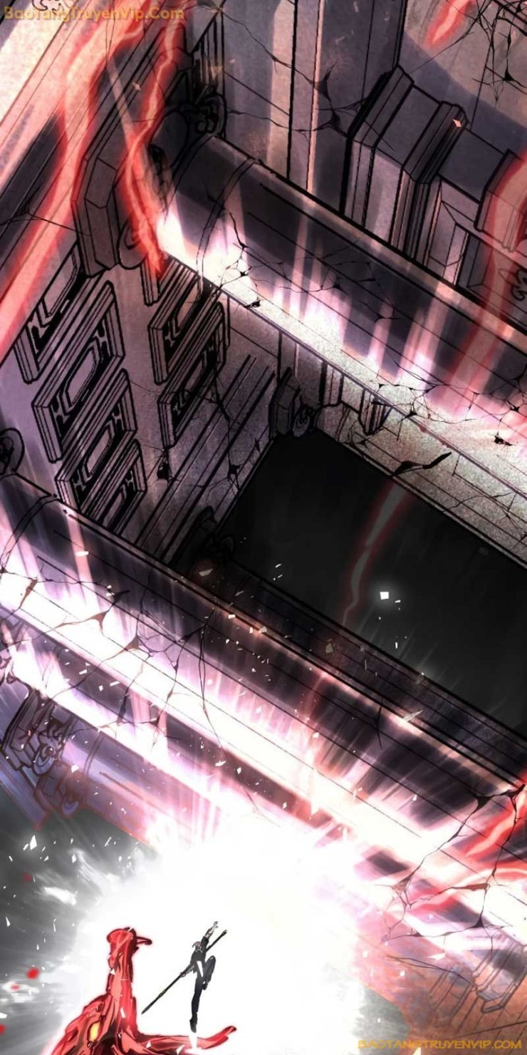 Giao Ước Tử Thần - Page 145