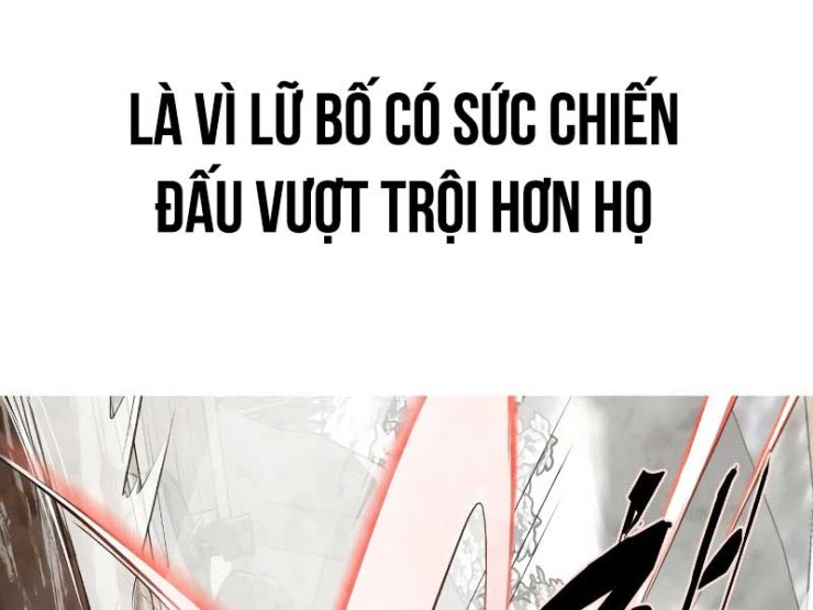Giao Ước Tử Thần - Page 246