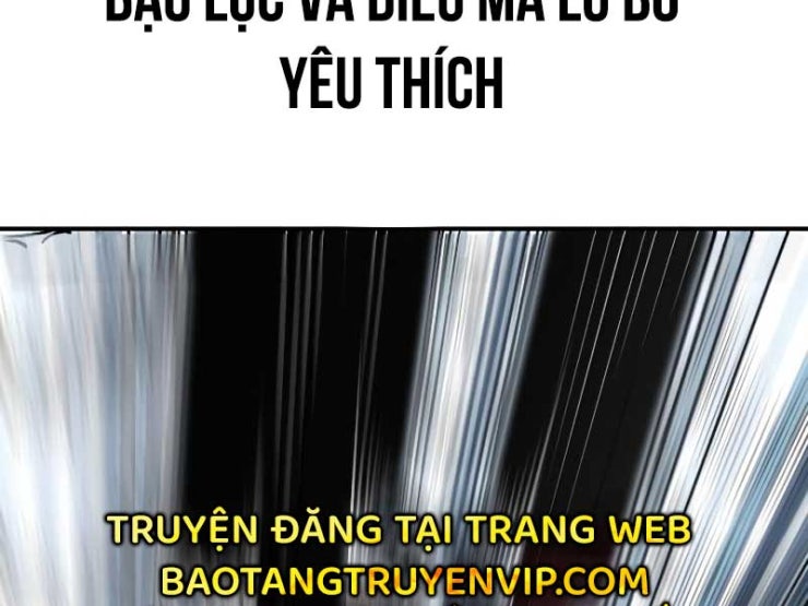 Giao Ước Tử Thần - Page 357