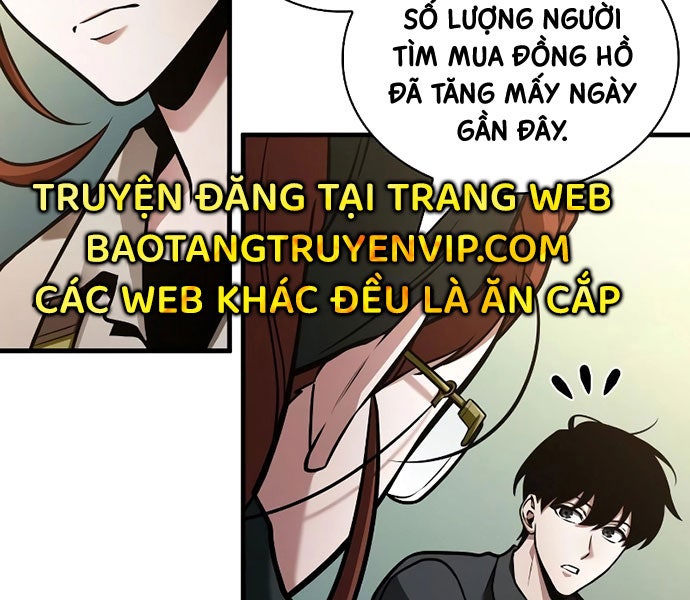 Toàn Trí Độc Giả - Page 8