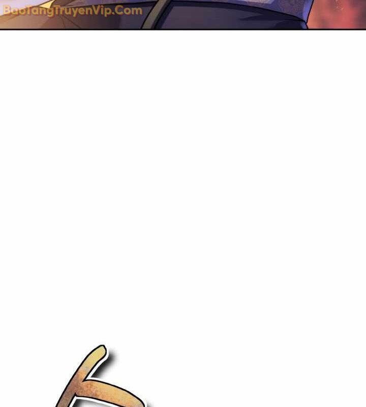 Đệ Tử Của Võ Lâm Minh Chủ - Page 124