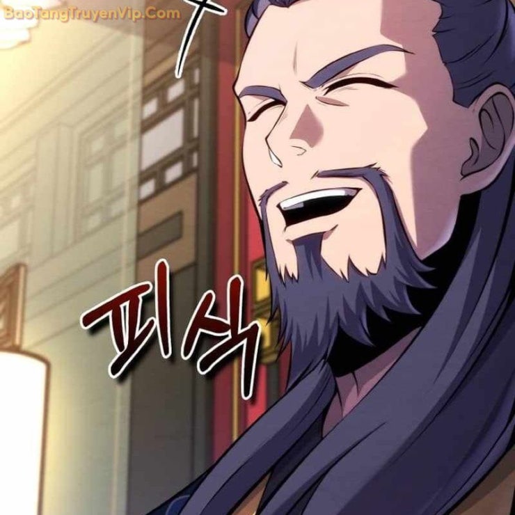 Đệ Tử Của Võ Lâm Minh Chủ - Page 52