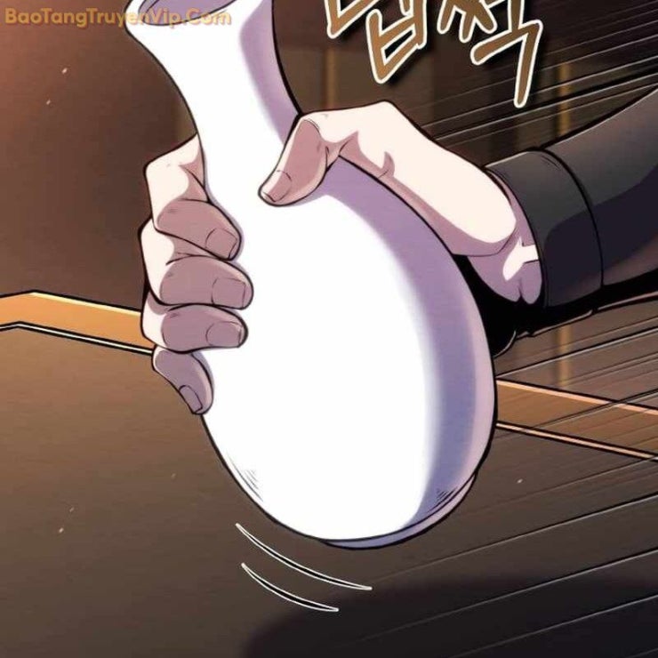 Đệ Tử Của Võ Lâm Minh Chủ - Page 65