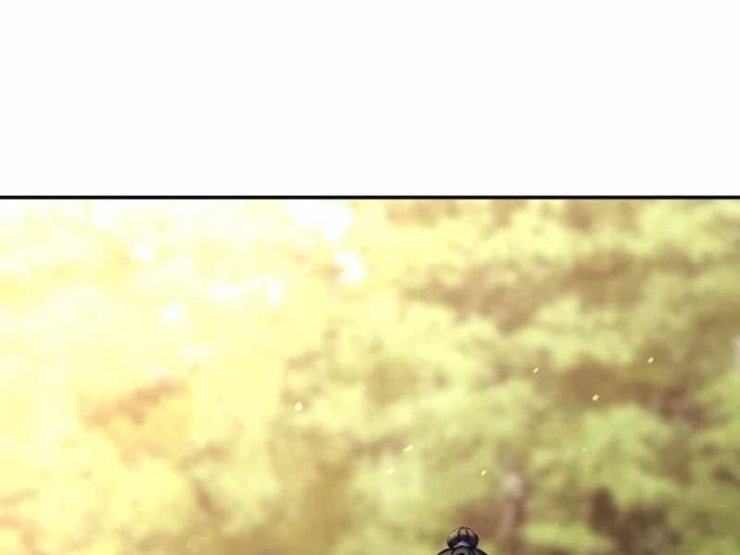 Đệ Tử Của Võ Lâm Minh Chủ - Page 194