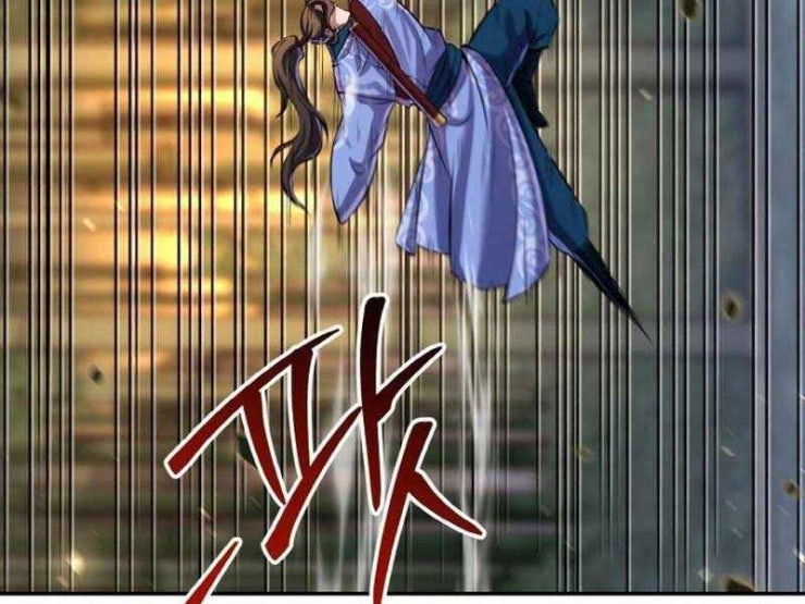 Đệ Tử Của Võ Lâm Minh Chủ - Page 205