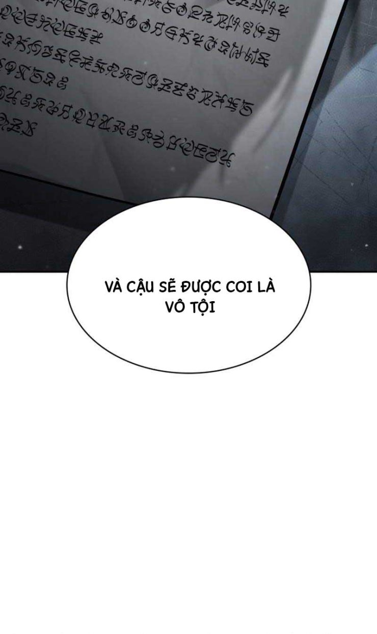 Đại Pháp Sư Toàn Năng - Page 33