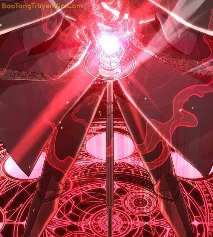 Ta Nuôi 1 Bầy Skeleton - Page 131