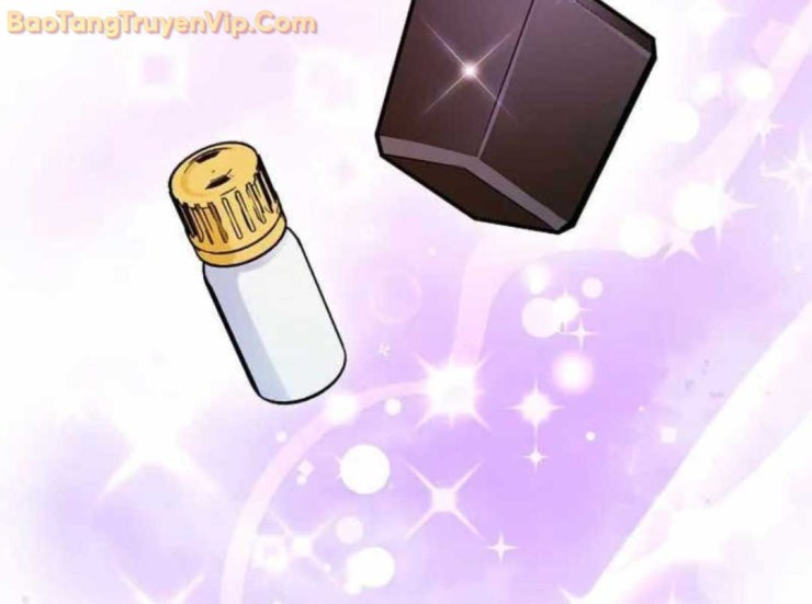 Trở thành công chức pháp thuật - Page 13