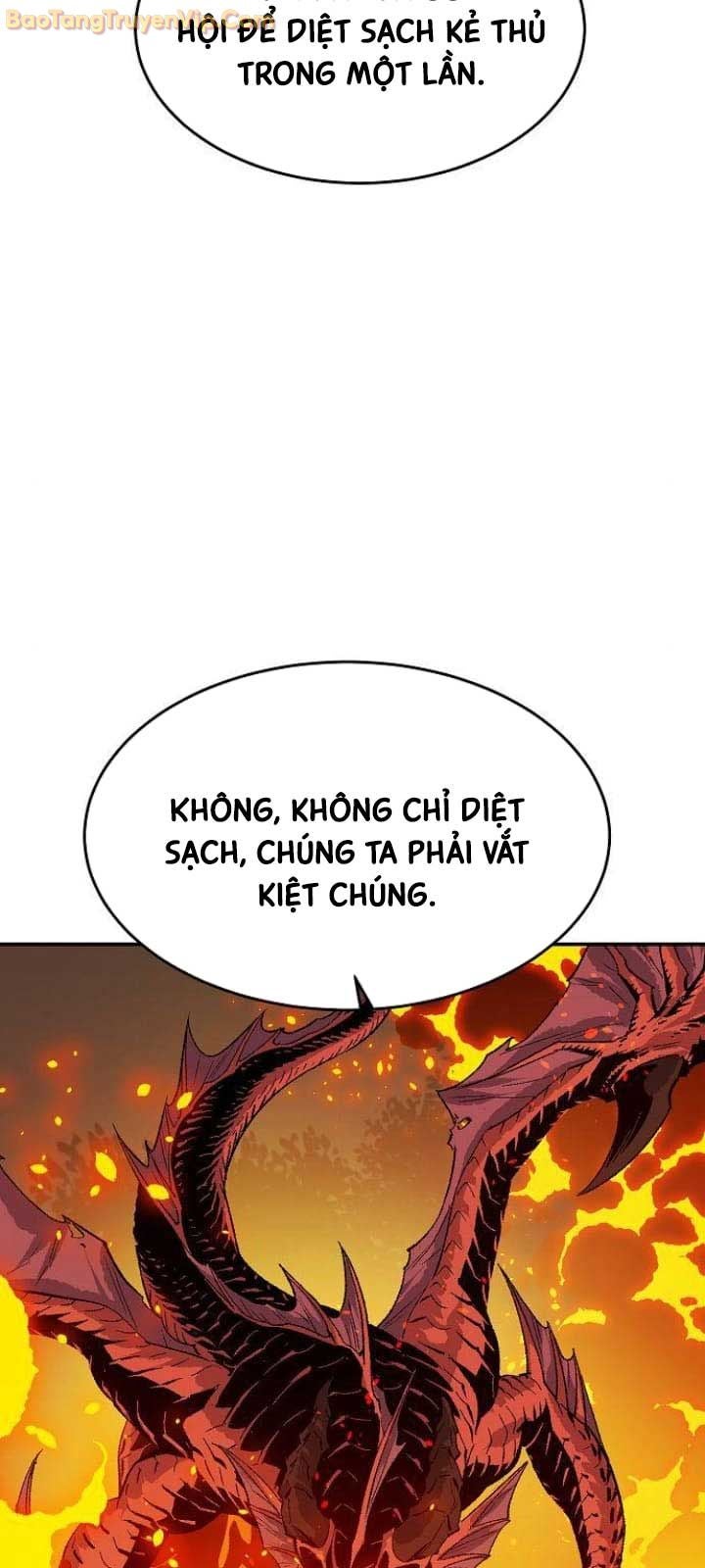 Kẻ Chiêu Hồn Cô Độc - Page 94
