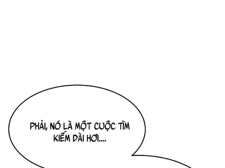 Kẻ Chiêu Hồn Cô Độc - Page 111