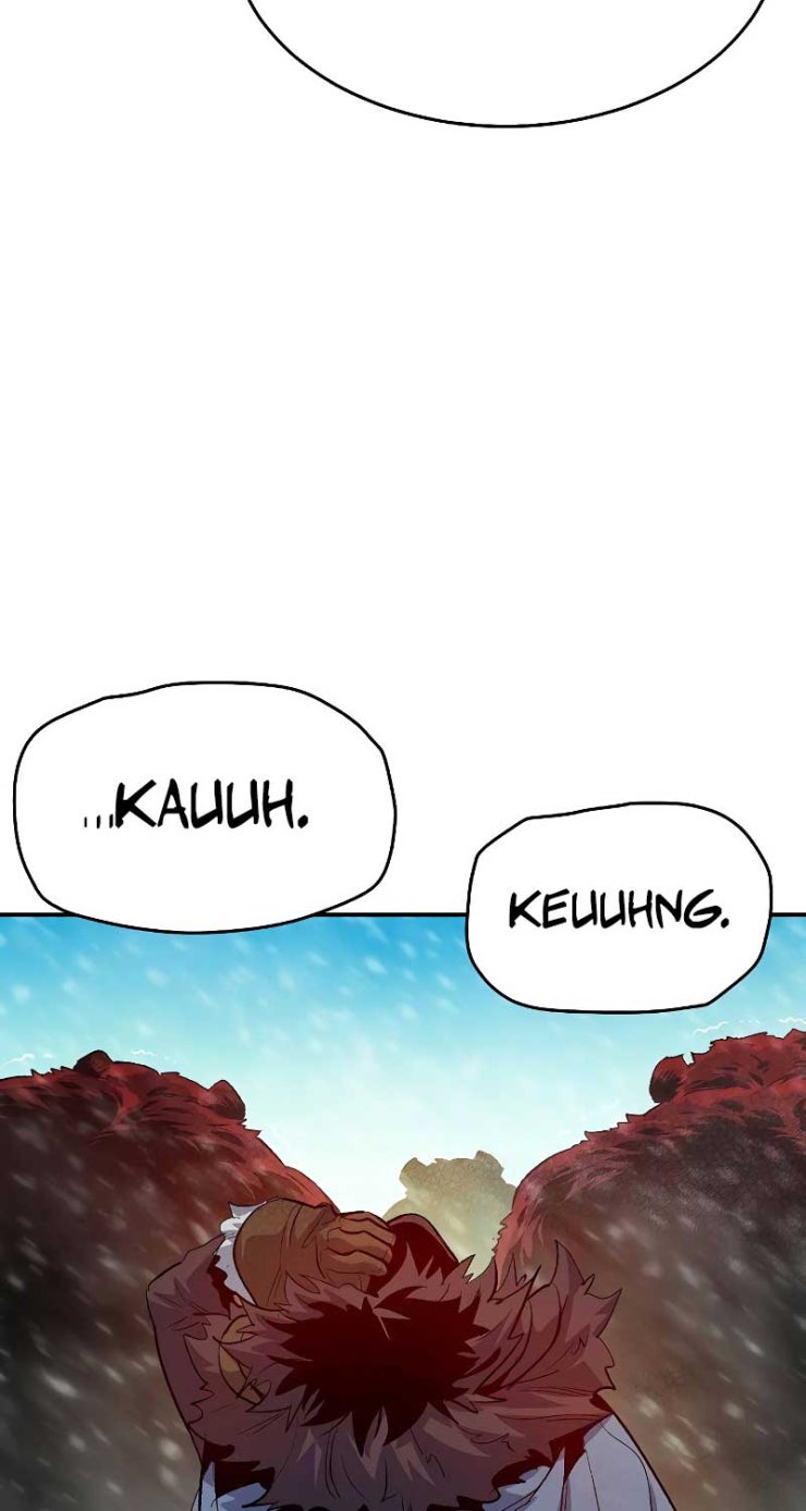 Kẻ Chiêu Hồn Cô Độc - Page 100