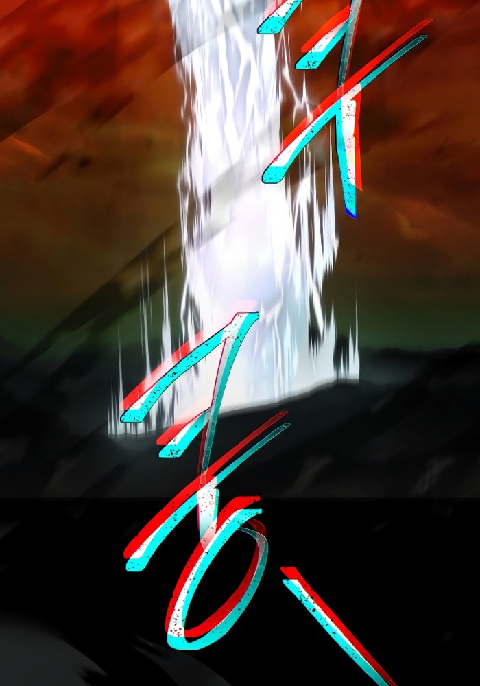 Anh Hùng Huyền Thoại Là Học Viên Danh Dự Của Học Viện - Page 50