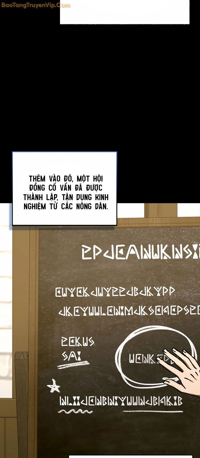Thánh Cái Khỉ Gì, Đây Là Sức Mạnh Của Y Học Hiện Đại - Page 31
