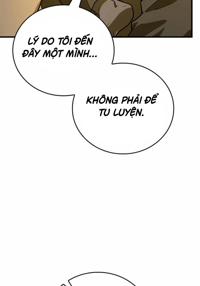 Thánh Cái Khỉ Gì, Đây Là Sức Mạnh Của Y Học Hiện Đại - Page 29