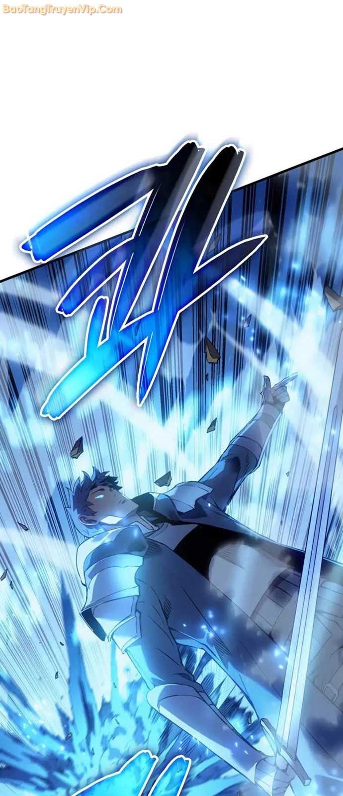 Đế Vương Hồi Quy - Page 95