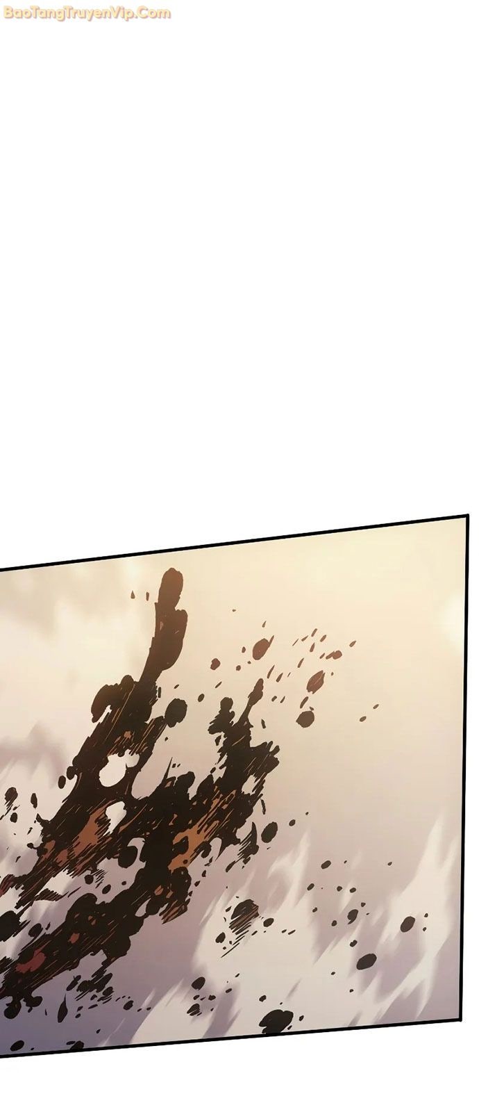 Đế Vương Hồi Quy - Page 88