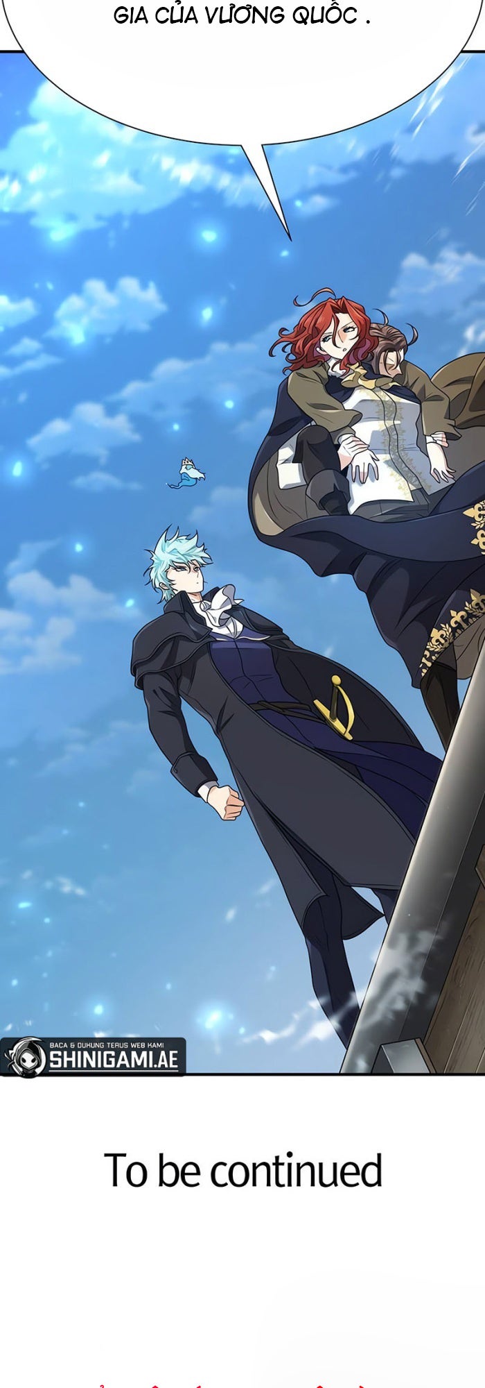 Bậc Thầy Thiết Kế Điền Trang - Page 65