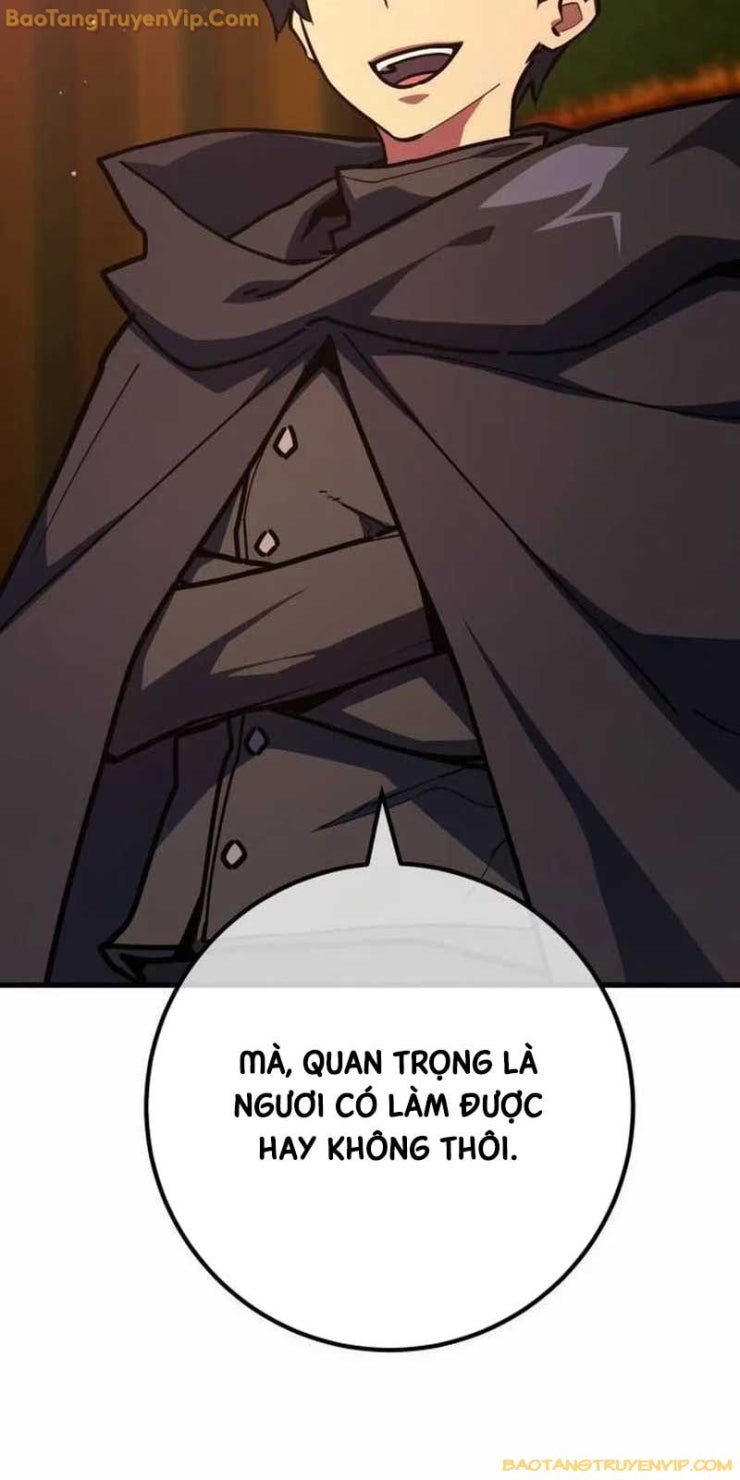 Quỷ Troll Mạnh Nhất Thế Giới - Page 24