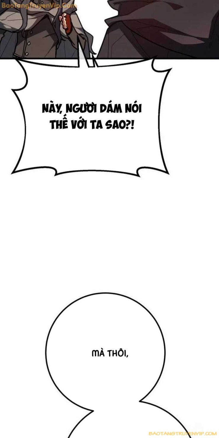 Quỷ Troll Mạnh Nhất Thế Giới - Page 82