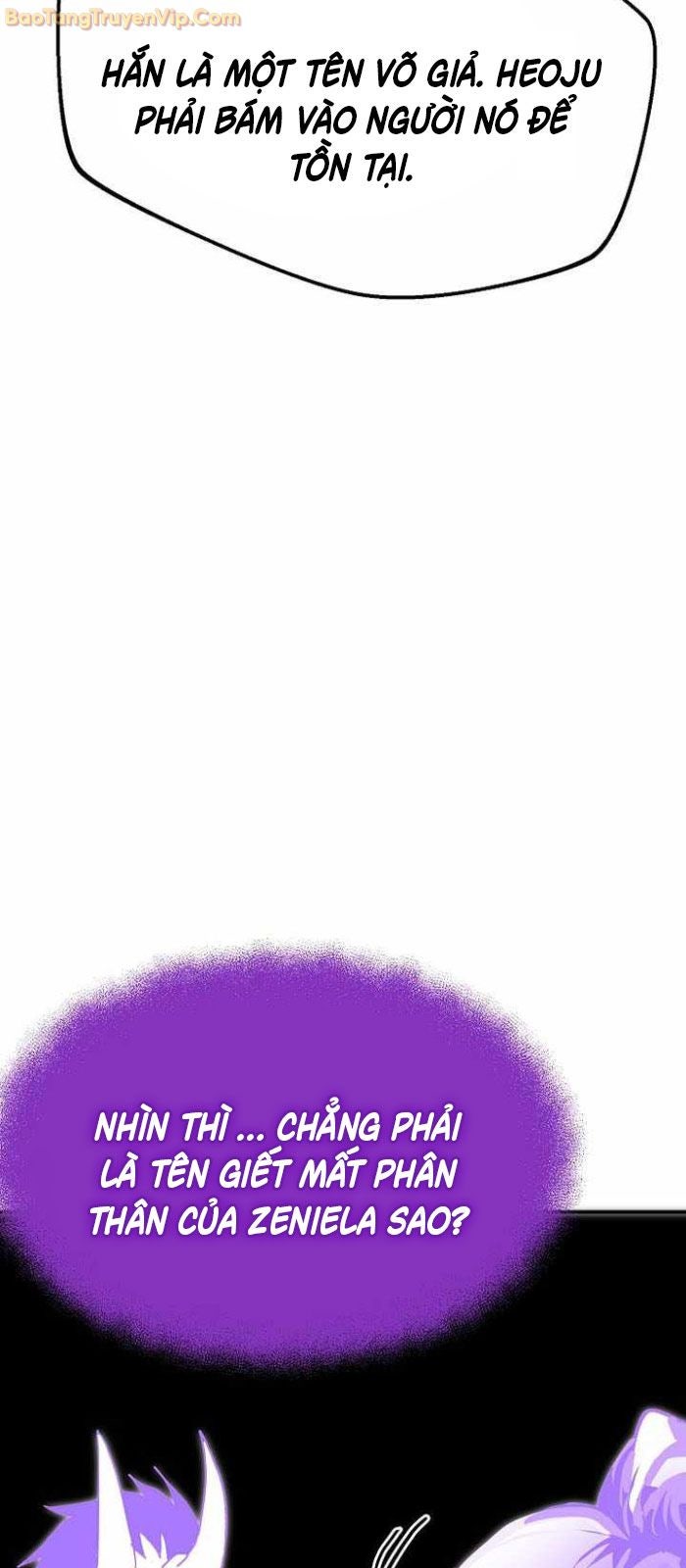 Hồi Quy Trở Lại Thành Kẻ Vô Dụng - Page 74