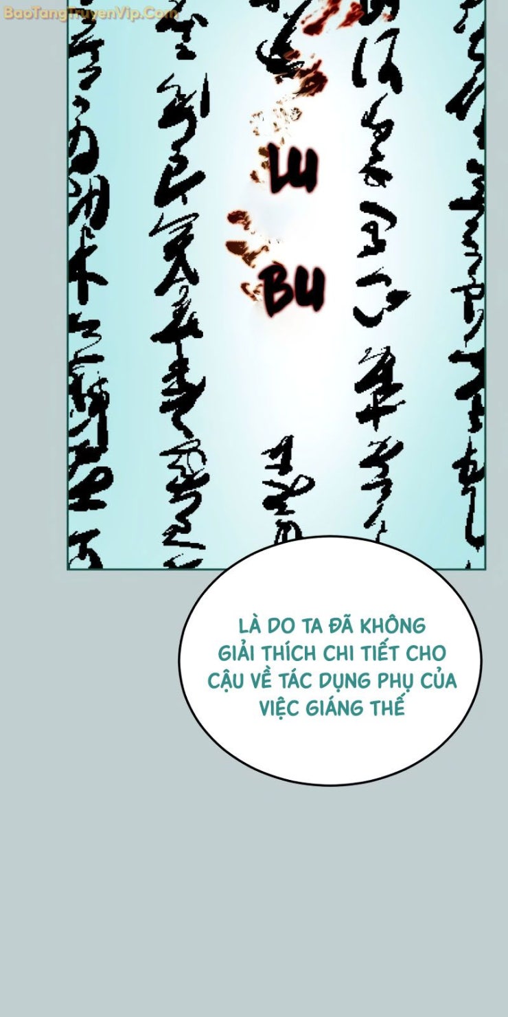Giao Ước Tử Thần - Page 39