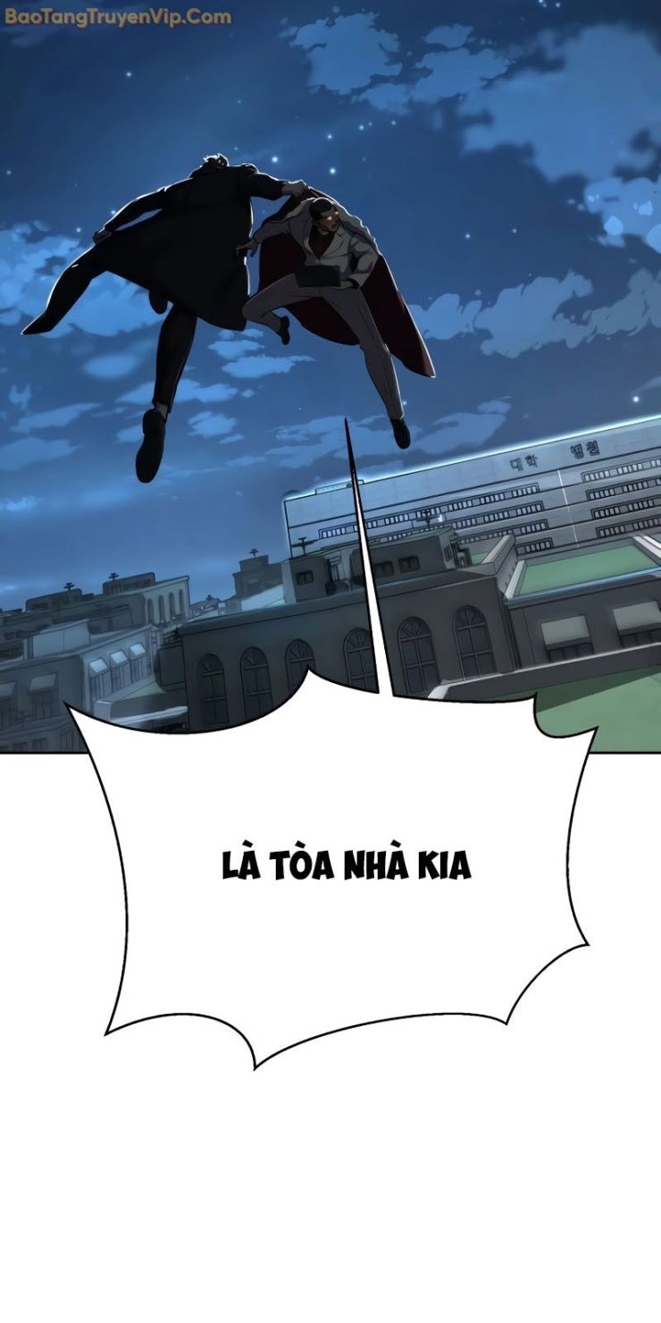 Giao Ước Tử Thần - Page 147