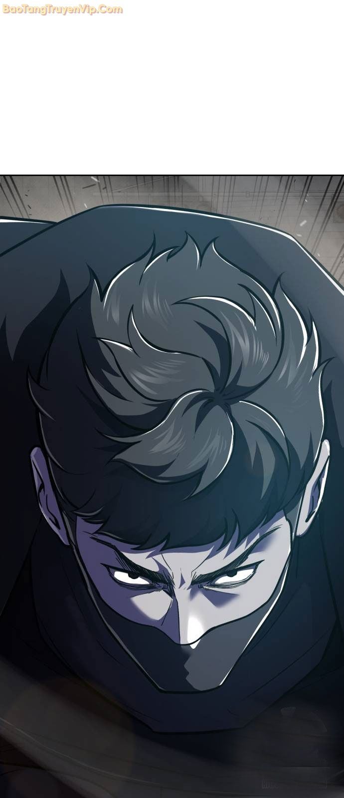 Giao Ước Tử Thần - Page 156