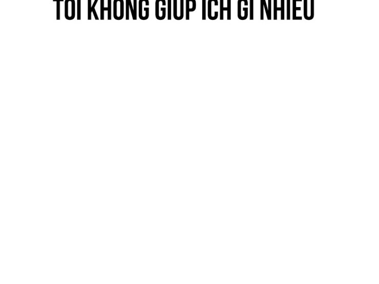 Giao Ước Tử Thần - Page 402