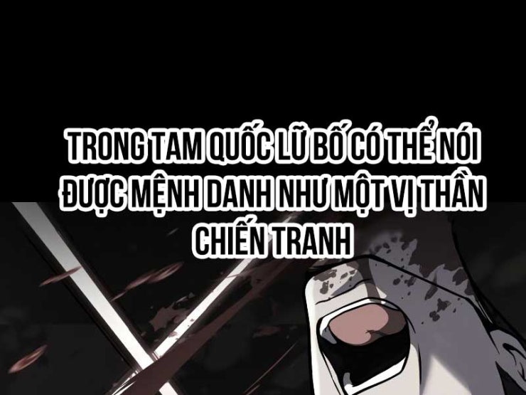 Giao Ước Tử Thần - Page 198