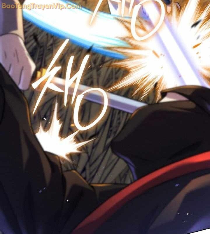 Đệ Tử Của Võ Lâm Minh Chủ - Page 145