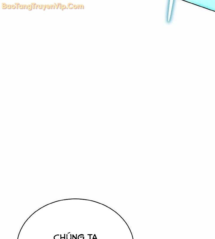 Đệ Tử Của Võ Lâm Minh Chủ - Page 160