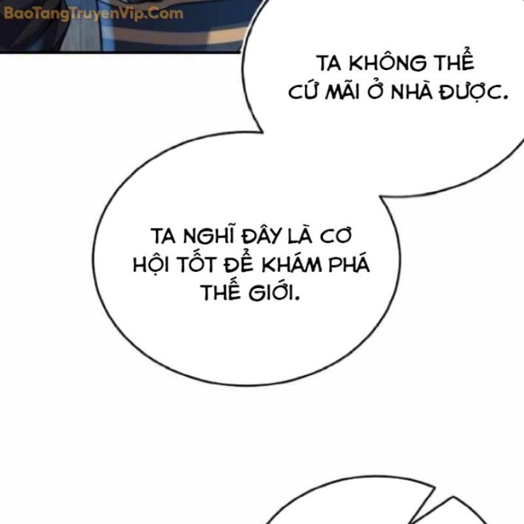 Đệ Tử Của Võ Lâm Minh Chủ - Page 212