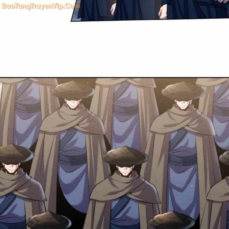 Đệ Tử Của Võ Lâm Minh Chủ - Page 101