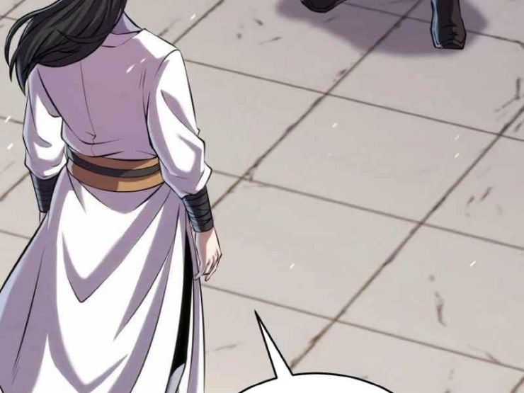 Đệ Tử Của Võ Lâm Minh Chủ - Page 156