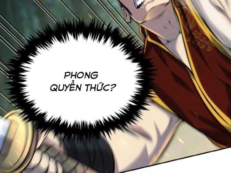 Đệ Tử Của Võ Lâm Minh Chủ - Page 153